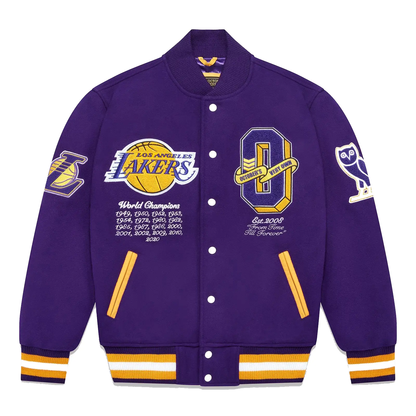 OVO-x-NBA-Lakers-Varsity-Jacket-1.webp