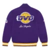 OVO-x-NBA-Lakers-Varsity-Jacket-2.webp