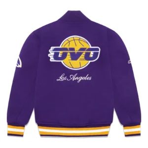 OVO-x-NBA-Lakers-Varsity-Jacket-2.webp