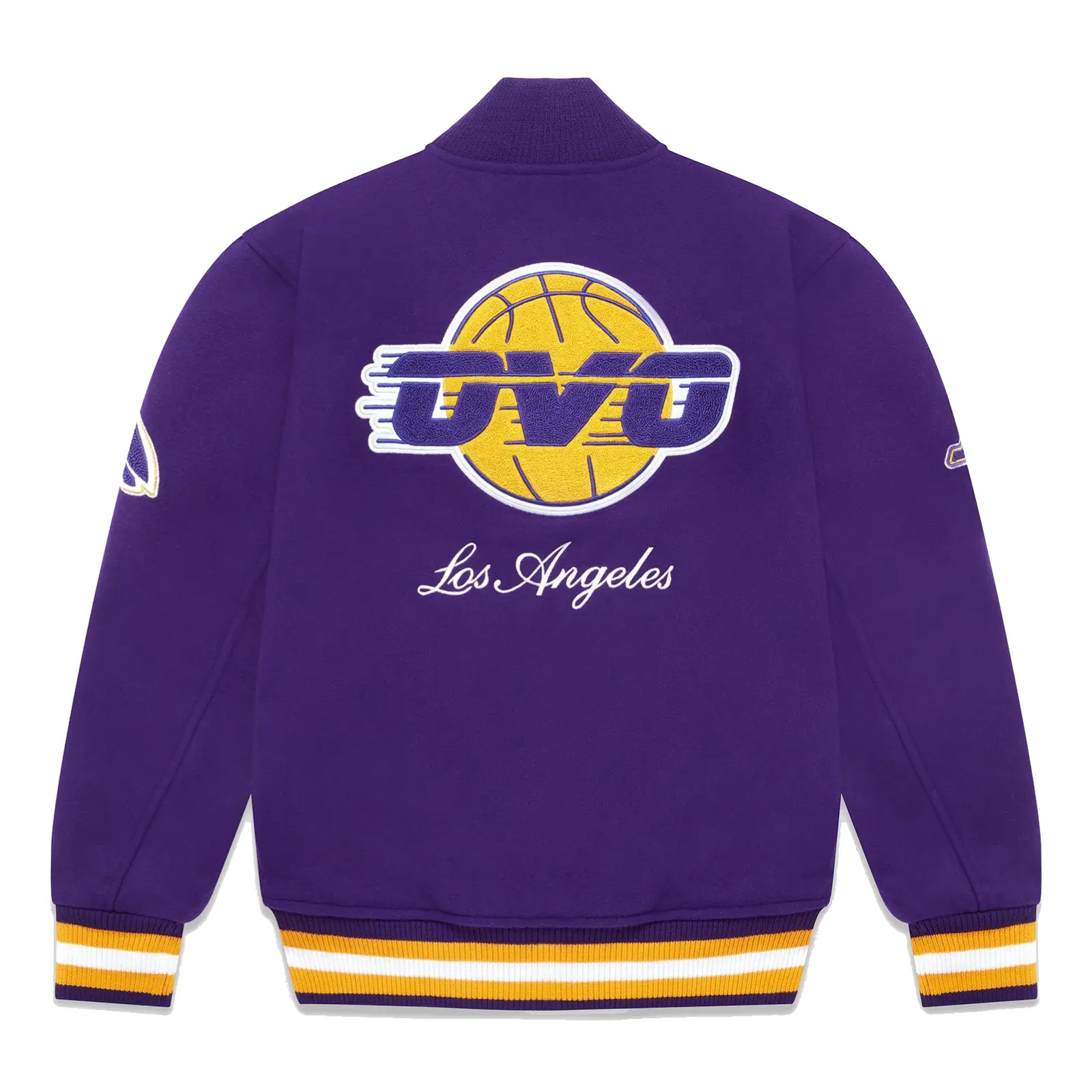 OVO-x-NBA-Lakers-Varsity-Jacket-2.webp