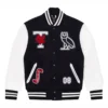 OVO-x-University-of-Toronto-Varsity-Jacket-1.webp