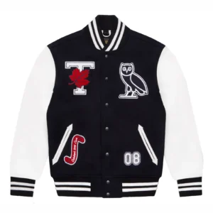 OVO-x-University-of-Toronto-Varsity-Jacket-1.webp