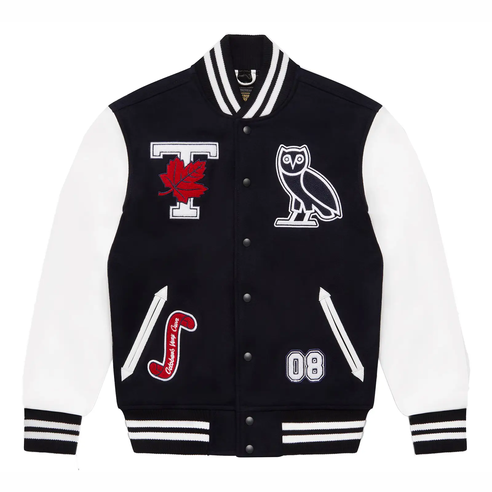 OVO-x-University-of-Toronto-Varsity-Jacket-1.webp