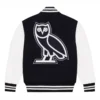 OVO-x-University-of-Toronto-Varsity-Jacket-2.webp