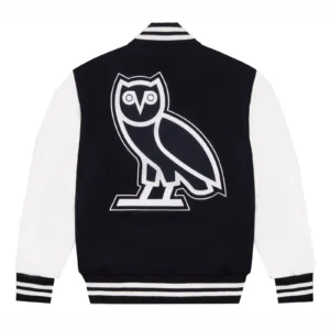OVO-x-University-of-Toronto-Varsity-Jacket-2.webp