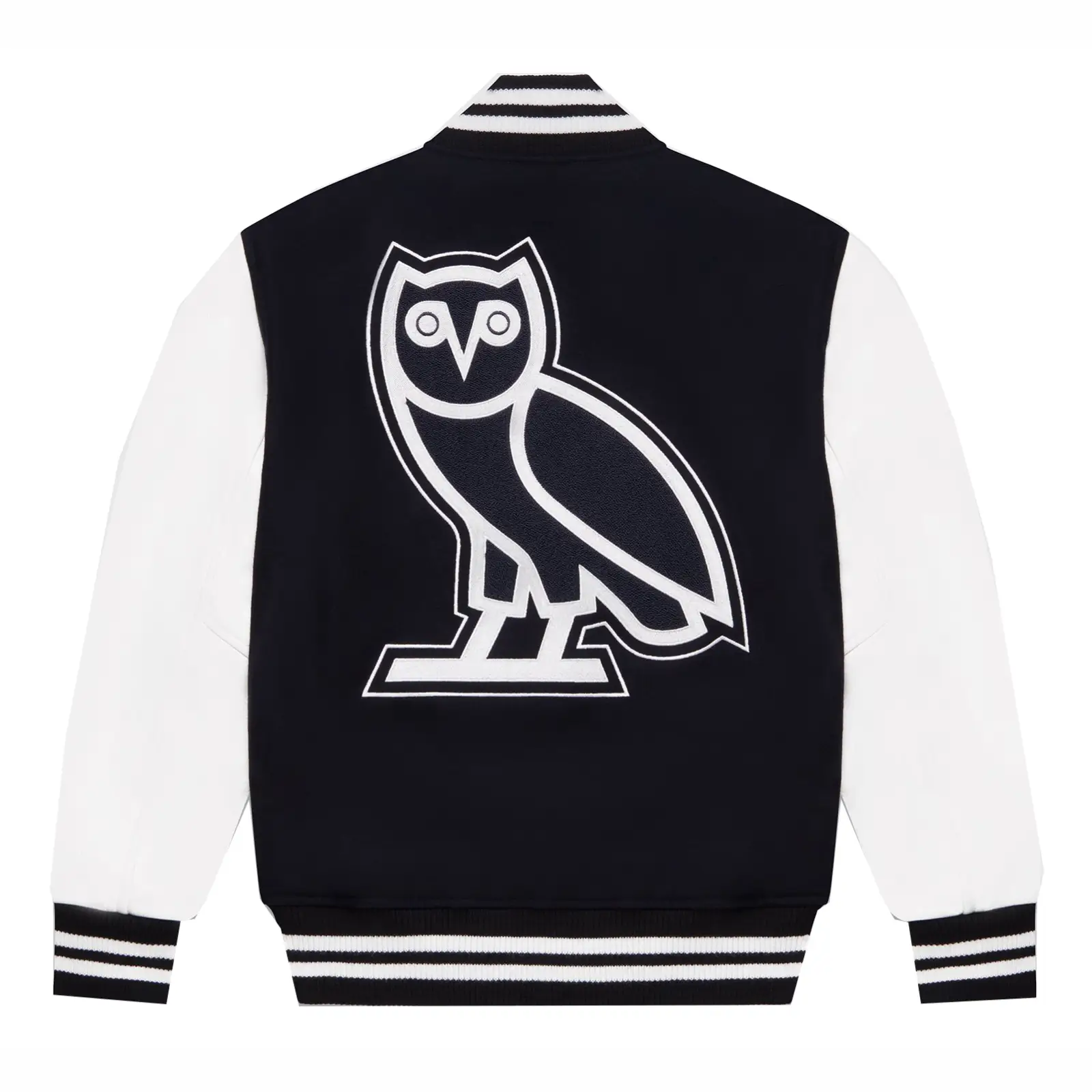OVO-x-University-of-Toronto-Varsity-Jacket-2.webp