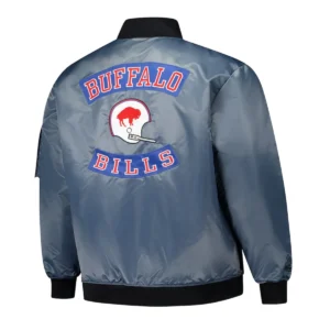 Buffalo-Bills-Big-Tall-Gray-Varsity-Jacket.webp