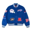 buffalo-bills-pennant-blue-jacket.webp