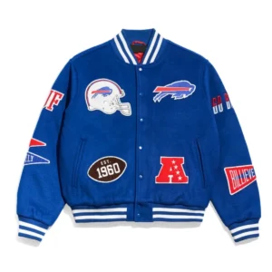 buffalo-bills-pennant-blue-jacket.webp