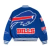 buffalo-bills-pennant-wool-varsity-jacket.webp