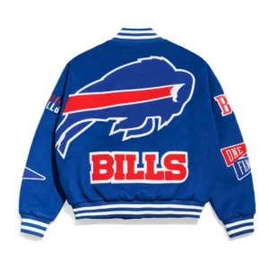 buffalo-bills-pennant-wool-varsity-jacket.webp