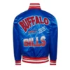 buffalo-bills-turn-it-up-m-classic-blue-satin-jacket.webp
