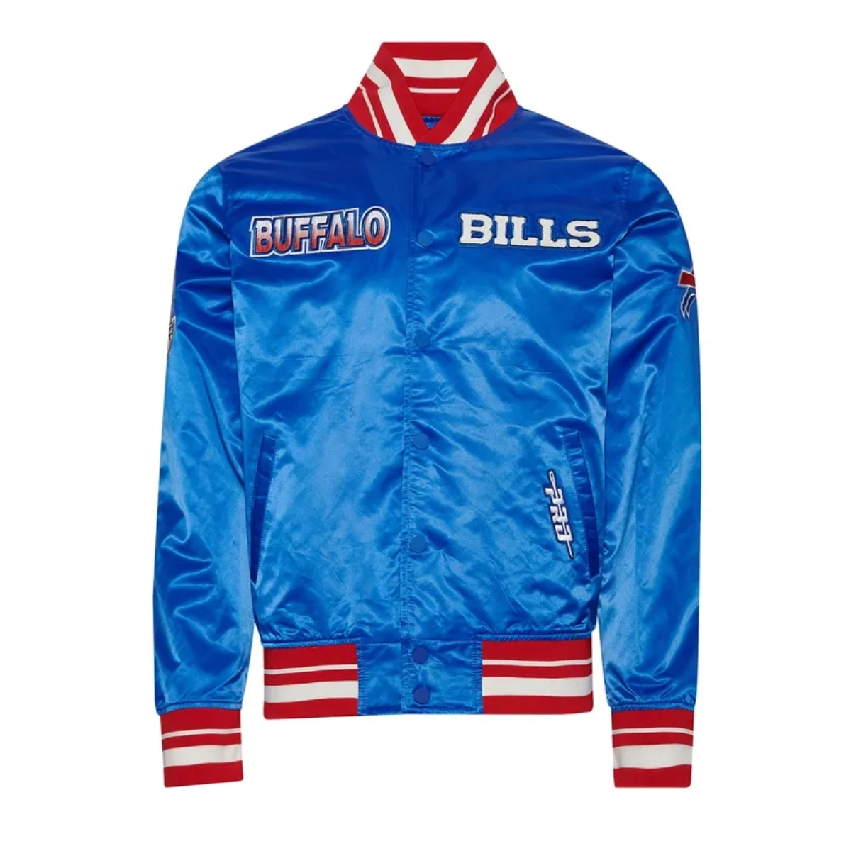 buffalo-bills-turn-it-up-m-classic-jacket.webp