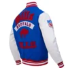 nfl-buffalo-bills-best-of-mens-rib-wool-jacket.webp
