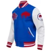 nfl-buffalo-bills-best-of-mens-rib-wool-varsity-jacket.webp