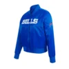 womens-buffalo-bills-classic-full-snap-jacket.webp