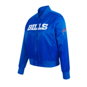womens-buffalo-bills-classic-full-snap-jacket.webp
