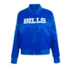 womens-buffalo-bills-classic-jacket.webp