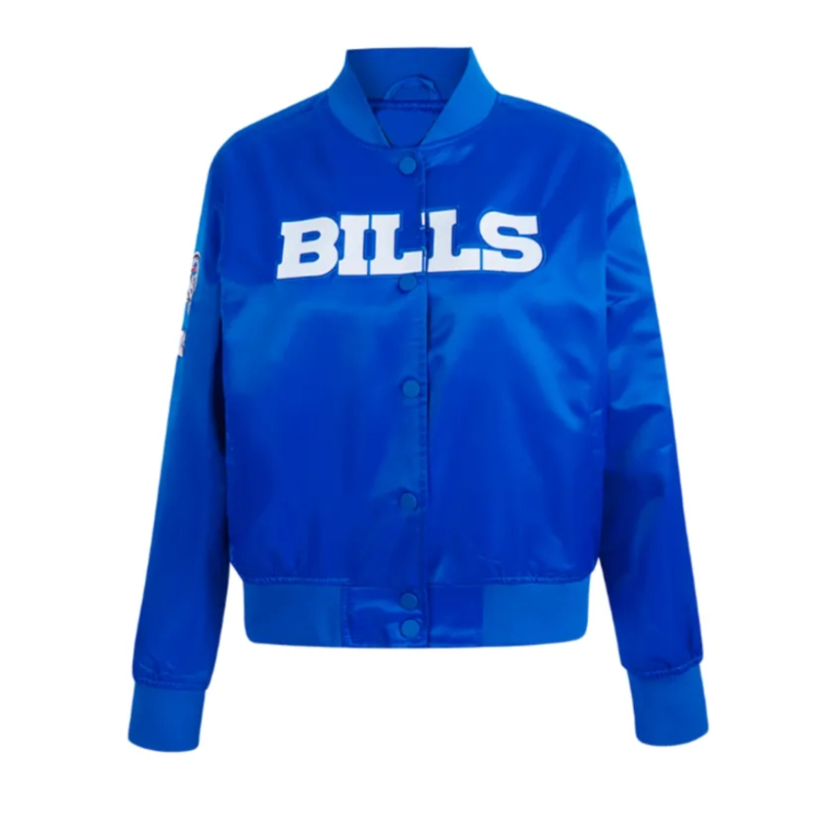 womens-buffalo-bills-classic-jacket.webp