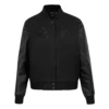 womens-buffalo-bills-triple-black-wool-leather-varsity-jacket.webp