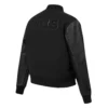 wool-leather-womens-buffalo-bills-triple-black-varsity-jacket.webp
