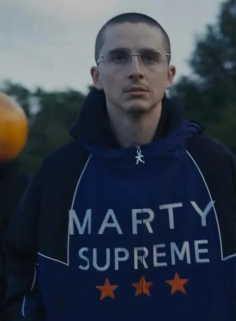 Supreme replica hoodies