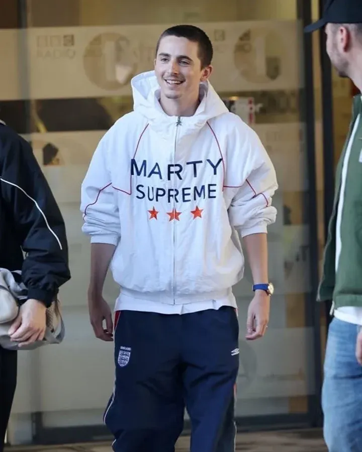Timothee-chalamet-marty-supreme