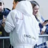 White-marty-supreme-jacket-back
