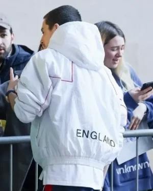 White-marty-supreme-jacket-back