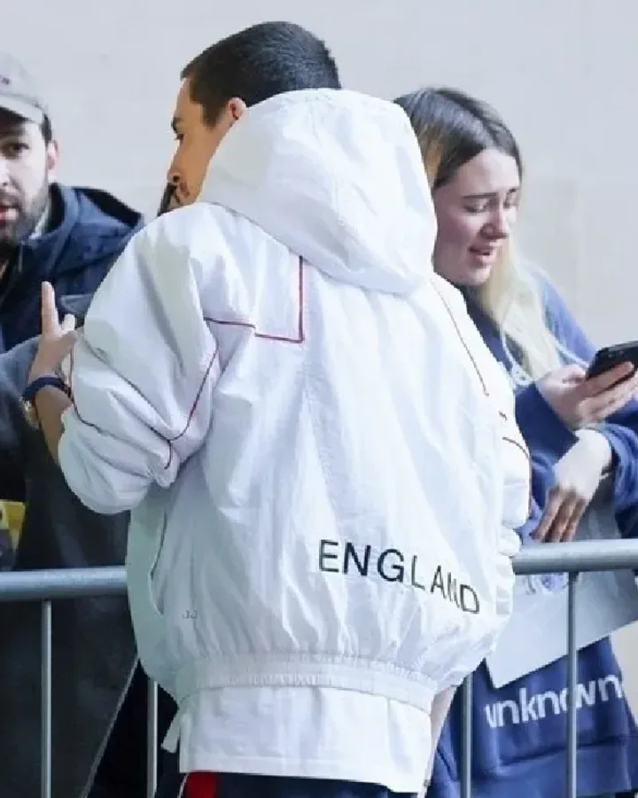 White-marty-supreme-jacket-back