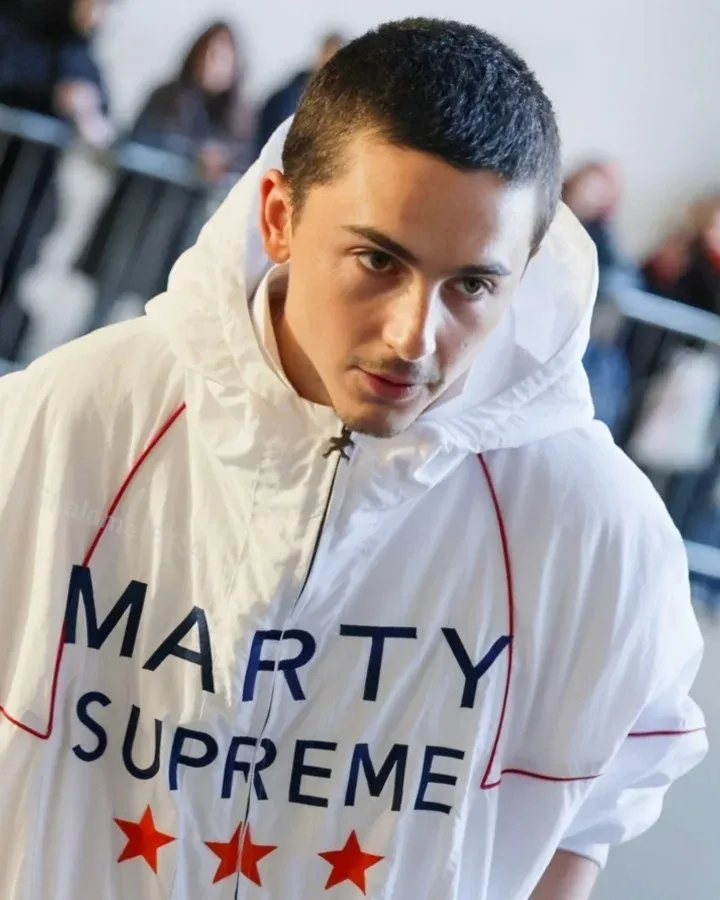White-marty-supreme-jacket-front