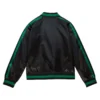 1 womens raglan satin jacket dallas mavericks