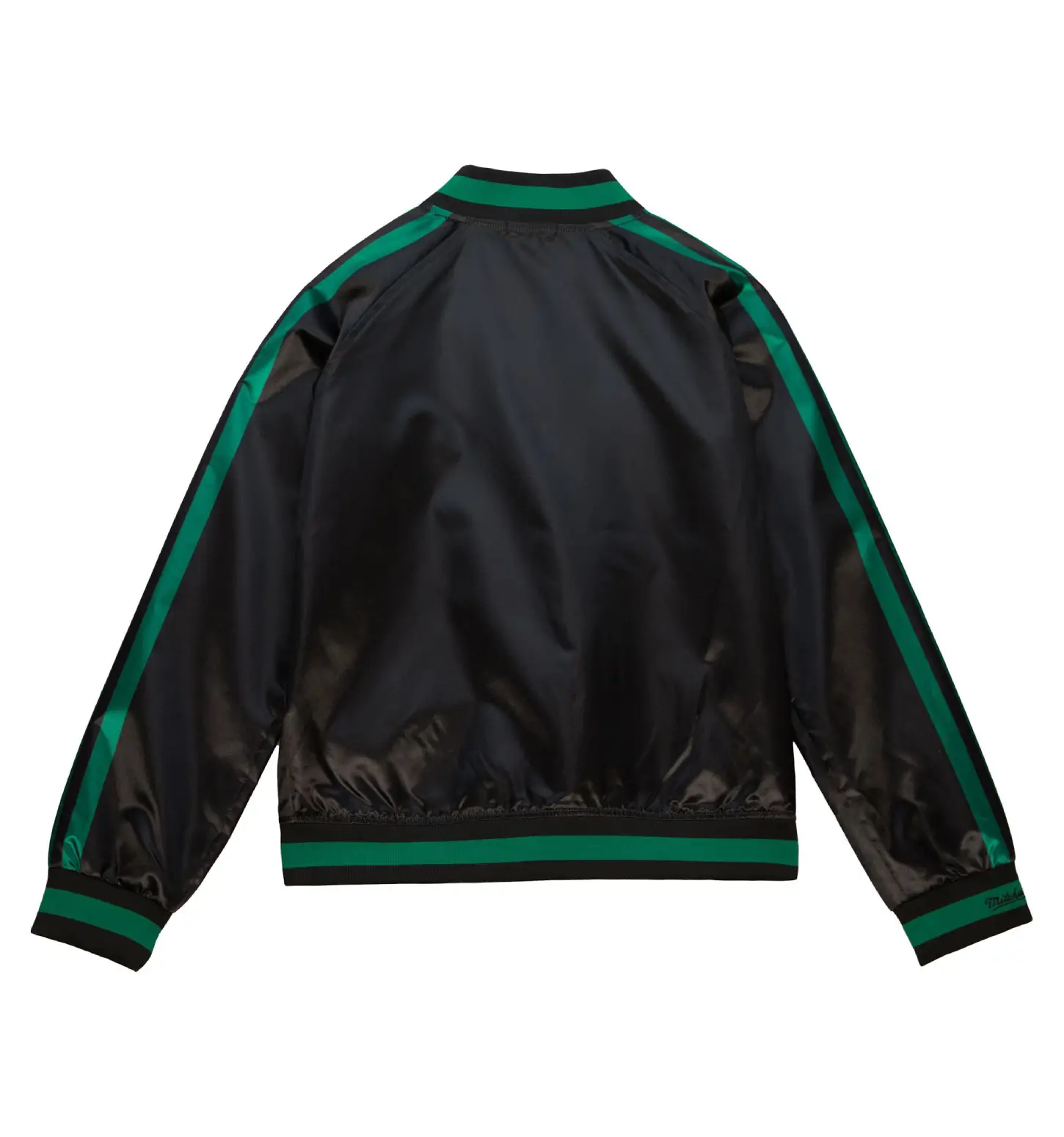 1 womens raglan satin jacket dallas mavericks