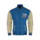 13 reasons why baseball jacket