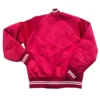 1980s philadelphia phillies varsity jacket