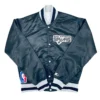 1980s san antonio spurs vintage jacket
