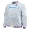 1997 all star game hardwood classics jacket