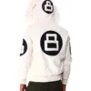 8 ball white hooded leather bomber jacket 05