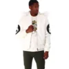 8 ball white hooded leather jacket 002