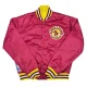 80s cleveland cavaliers jacket