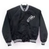 80s san antonio spurs jacket