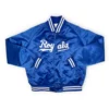 80s world champions kansas city royals jacket