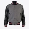 Andrew garfield jacket