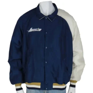 Astros 1994 selena jacket