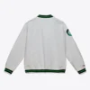 Austin fc city full snap jacket