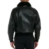 Avirex the g 1 flight jacket 3