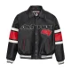 Avirex the legend jacket