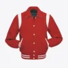 Bad boys for life martin lawrence jacket