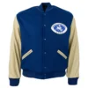 Baltimore colts 1958 authentic jacket