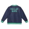 Bape ovo varsity jacket 1 1